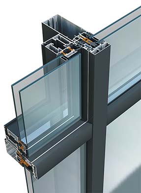 SMARTIA M50