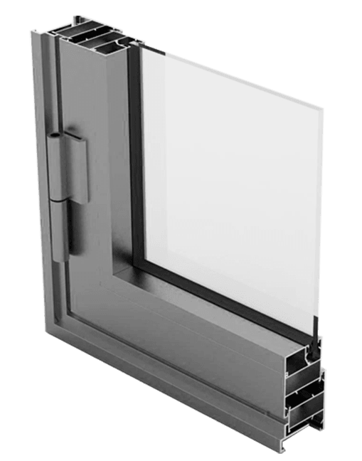 Aldox Series