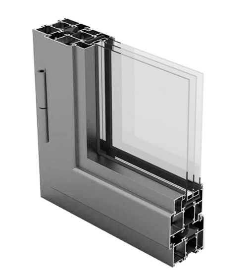 WD64 Thermo