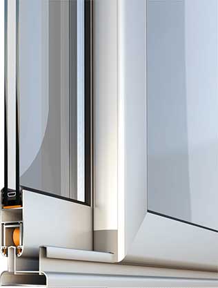 COMFORT M900