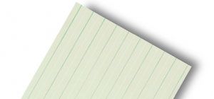 ECOPANEL FL