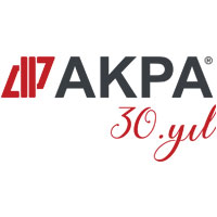 Akpaas