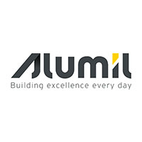 Alumil